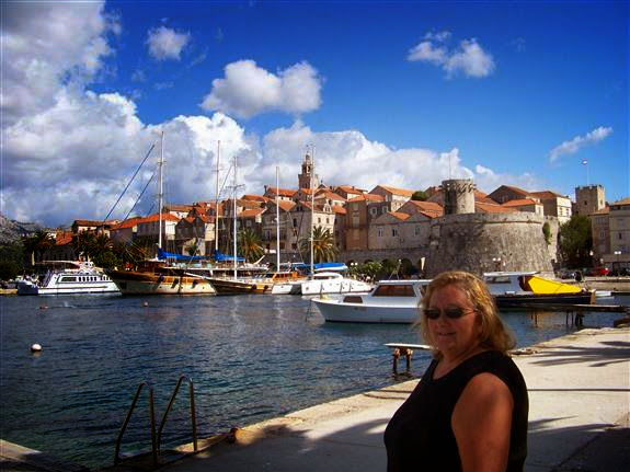 korcula_thumb2